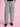 Men Straight Cargo Trousers