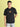 Men Oversized T-Shirt