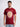 Men Regular T-Shirt