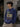 Men Relaxed Sweatshirt