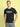 Men Regular T-Shirt