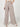 Wome Grey Light weight Wide leg Trousers
