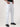 Men Cotton Straight Fit Cargos