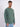Men Relaxed Sweatshirt