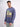 Men Relaxed Sweatshirt
