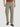 Mens Cargo Trouser with same detailing as image
