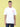 Men Oversized T-Shirt