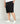 Men Regular Cargo Short