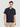 Men Crushed look Half Sleeve Knitted Shirt
