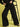 Women Black Trousers