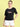 Women Oversized T-Shirt