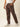 Men Relaxed Cargo Trousers
