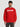 Men Crew Neck Drop Shoulder Graphic printed Olive Sweatshirt