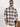 Men Regular Shirt
