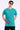 Men Kiadult Graphic Printed Regualr Fit T-Shirt