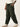 Men Solid Cargo Trousers