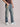 Men Blue Tinted Relaxed Fit Jeans
