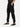 Men Regular Cargo Trousers