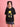 Men Printed T-Shirt
