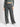 Women Relaxed Trousers