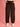 Men Regular Cargo Trousers