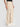 Men Mid-Rise Relaxed Fit Korean Style Pleated Casual Trouser