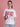 Women WhiteLTypography Pritned T Shirt