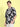 Men Oversized Shirt
