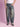 Men Tinted Mid rise Baggy Fit Jeans