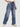 Women Light weight Denim Jeans