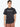 Men Grey regular fit  Graphic printed T Shirt
