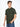 Men Regular T-Shirt