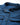 Women Blue Regular Fit Solid Denim Shirt with Contrast Stitch