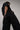 Men Black Badge Bootcut Jeans