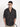 Men Multicolor Abstract Print Regular Fit Shirt