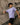 Men Regular Fit Round Neck Cotton T-shirt