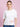 Women Oversized T-Shirt