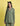 Women Relax Fit Full Sleeve Casual Textured Shirt