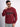 Men Relaxed Sweatshirt