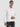 Men Relaxed Fit Cotton Jacket With 3Pocket