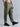 Men Loose Cargo Trousers