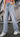 Women Straight Fit Mid-Rise Light Fade Embellished Stud Jeans