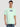 Men Over size drop Shoulder Grahic T Shirt