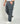 Men Regular Cargo Trousers