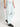 Men Baggy Highly Distressed Jeans