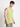 Men Green Sleeveless Oversized T-Shirt