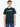 Men Green fit  Graphic printed T Shirt