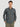 Mens Green Checked Brand embroidery Regular fit Casual Shirt