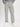 Men Relaxed Mid-Rise Pure Cotton Cargos With Contrast Stitch