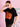 Women Oversized T-Shirt